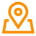 Independent Research And Development